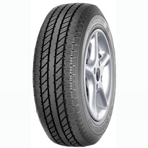 Summer LT5 569678 Furgonu riepas Pneumant cena