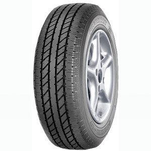 Summer LT5 569909 Pneumant Bestelwagen banden prijs