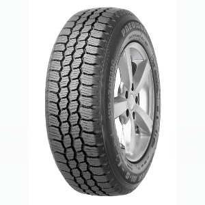 Winter LT1 569962 Furgonu riepas Pneumant cena