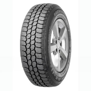 Pirkti 569965 Pneumant 205 65 R 16 Padangos 569965 nebrangu