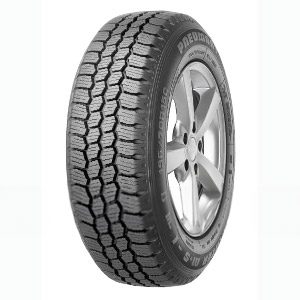Pirkti 569967 Pneumant 215 65 R 16 Padangos 569967 nebrangu