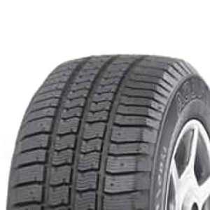 Conveo Trac 2 MPN:570148 C-Reifen Fulda 195/- R14 106/104Q Preis