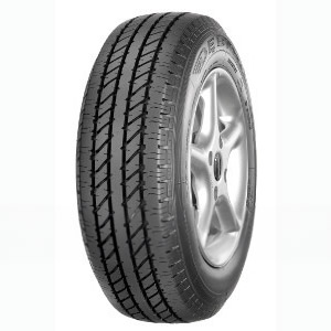 Presto LT MPN:570925 C-dekk Debica 185/- R14 102/100Q pris
