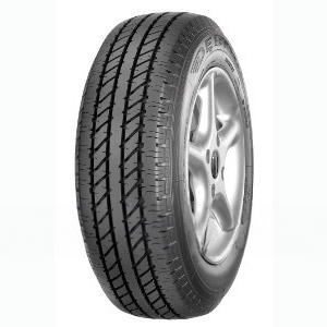 Presto LT MPN:570928 C-dekk Debica 195/65 R16 104/102R pris