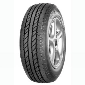 Presto LT MPN:570940 C-Reifen Debica 205/65 R16 107/105T Preis