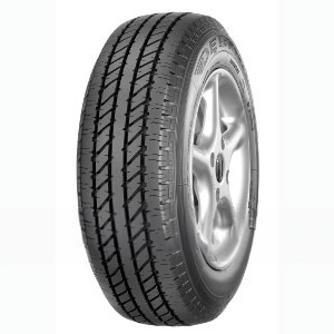 Presto LT MPN:570942 C-dekk Debica 195/- R14 106/104P pris