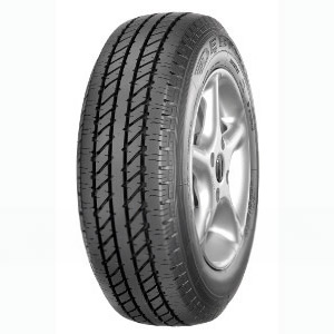 205/- r14 Sommerdekk til varebil Debica Presto LT 109/107P 570946 pris