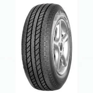 Presto LT neumáticos furgonetas Debica 225 65 r16 112/110R precio 570949