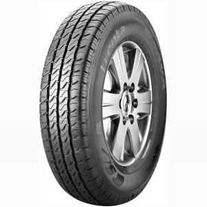 Trenta MPN:552149 C-s gumik Sava 225/75 R16 121/120M árak