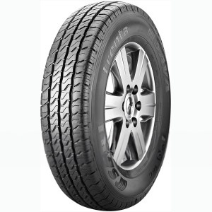 Trenta MPN:552818 C-dekk Sava 205/70 R15 106/104R pris