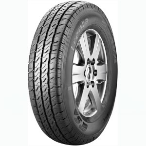 Trenta MPN:552819 C-s gumik Sava 225/70 R15 112/110R árak