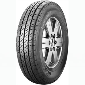 Trenta MPN:555327 Bestelwagen banden Sava 185/75 R16 104Q prijs