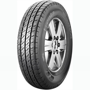 Trenta Anvelope de camionete 205/- R14 109/107P Sava preț