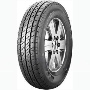 185 - r15 Sommerdekk til varebil Sava Trenta 103P 561156 pris