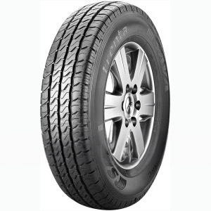 195/70 r15 Sommerdekk til varebil Sava Trenta 104/102R 561157 pris