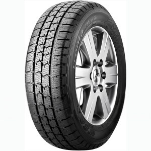 Trenta M+S Anvelope de camionete 205 - 14 109/107P Sava preț