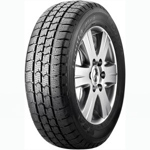 Trenta M+S MPN:562030 C-dekk Sava 215/65 R16 106/104T pris