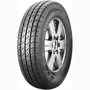 Trenta MPN:563670 C-dekk Sava 195/65 R16 104R pris