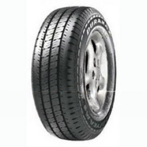 DuraMax C-dekk 195/-/15 106/104S Goodyear pris