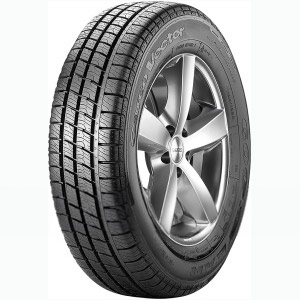 GOODYEAR Cargo Vector 2 dekk - 562474
