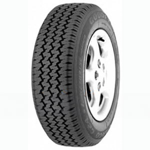 Cargo G24 MPN:555246 C-dekk Goodyear 185/- R14 102/100P pris
