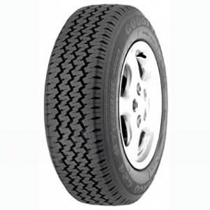 Cargo G24 MPN:555247 C-Reifen Goodyear 195/- R14 106/104P Preis