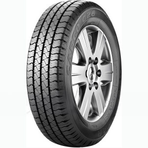 Cargo G26 MPN:556144 C-dekk Goodyear 185/75 R16 104/102R pris