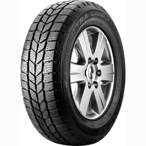 559017 dodávkové pneumatiky Goodyear 215/75 R16 113/111R