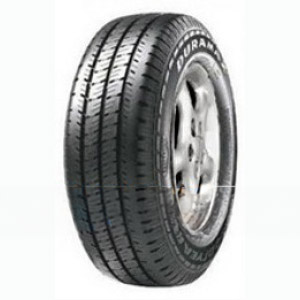 DuraMax MPN:564893 C-dekk Goodyear 225/70 R15 112/110R pris