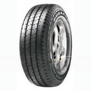 DuraMax C-dekk 7.00/-/16 117/116L Goodyear pris
