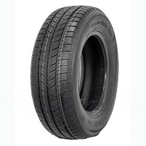 Dekktrykk CHRYSLER GRAND VOYAGER - 97710