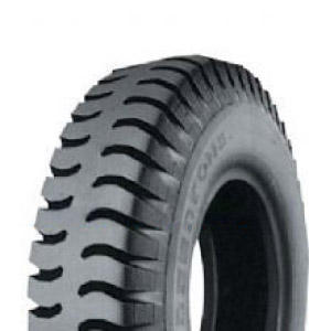 Starco ST-183 neumáticos furgonetas 7.00 - r15 -- 146836 precio