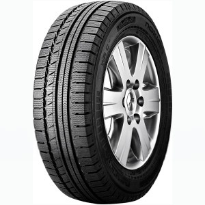 Dekktrykk T-CROSS - T428934