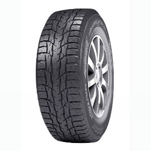 Hakkapeliitta CR3 MPN:T429094 Pneu utilitaire Nokian 225/75 R16 121/120R prix