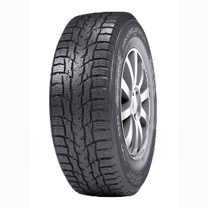 Hakkapeliitta CR3 MPN:T429096 Pakettiauton renkaat Nokian 195/70 R15 104/102R hinta