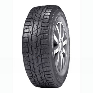 Hakkapeliitta CR3 MPN:T429107 Pneumatiky na dodávky Nokian 215/60 R16 108/106R cena