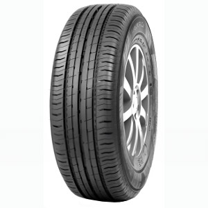 Hakka C2 neumáticos furgonetas Nokian 225 75 r16 121/120R precio T429208