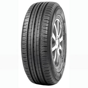 Hakka C2 MPN:T429213 C-Reifen Nokian 215/70 R15 109/107R Preis