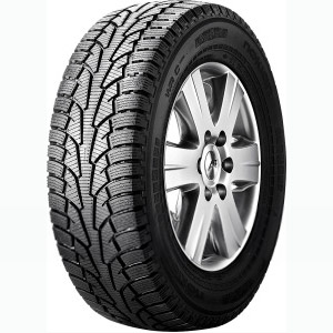 Tourador 225/75 R16 Bestelwagen winterbanden WR C Cargo 6419440421889