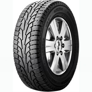 WR C Cargo MPN:T442197 C-dekk Nokian 225/65 R16 112/110T pris