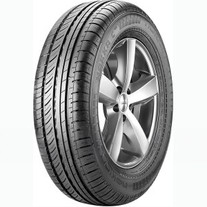 Hakka C Van MPN:T443294 C-dekk Nokian 185/- R14 102/100S pris