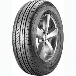 Hakka C Van MPN:T443317 C-dekk Nokian 195/65 R16 104/102T pris
