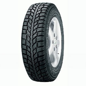 Hakkapeliitta CS gomme furgone Nokian 205 - r16 110/108S prezzo T443564