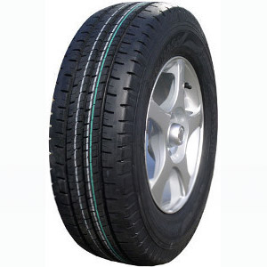 Landsail 215 65 R 16 Tyres 150737 buy
