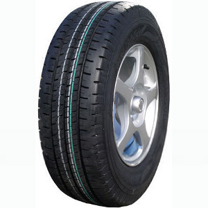 Landsail 225 65 R 16 Tyres 150836 buy