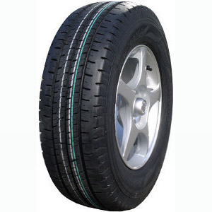 Pirkti 151048 Landsail 185 75 R 16 Padangos 151048 nebrangu