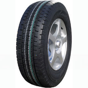 Landsail 215 70 R 15 Tyres 151246 buy