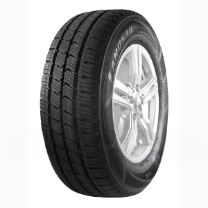Landsail 225 65 R 16 Tyres 290440 buy
