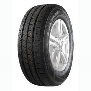 Landsail 205 75 R 16 Tyres 290938 buy