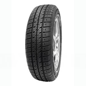 Light Truck 101 MPN:271425 C-dekk Mastersteel 215/65 R16 109/107T pris